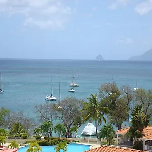 https://palmstudio-anse-de-caritan.comcaribbean.com